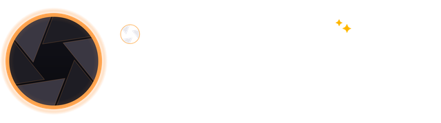 imagic
